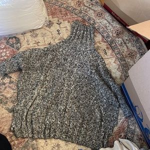 Matilda Jane sweater